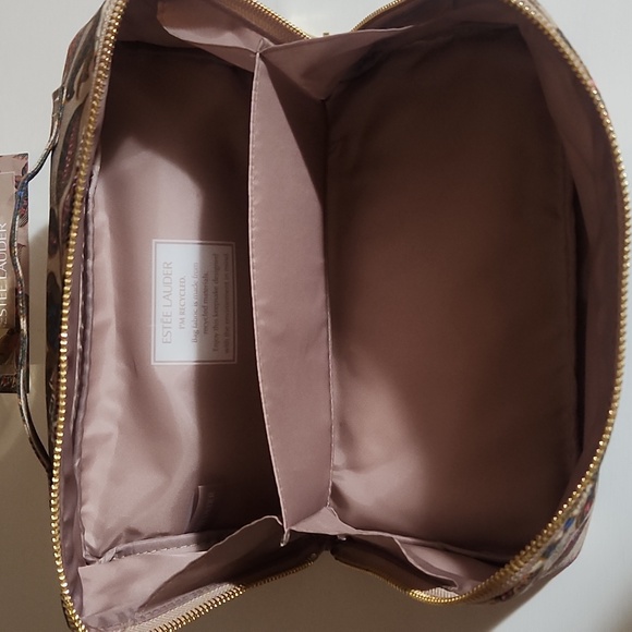 ESTEE LAUDER Be You, Be Amazing Set - Picture 9 of 9